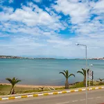 فندق Soezer Ayvalı