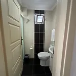 Soezer فندق Ayvalı