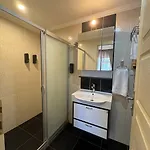 Soezer فندق Ayvalı