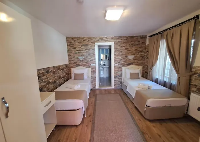 Soezer * Айвалык